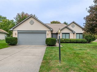 103 Buckcreek Ct, Englewood, OH 45322