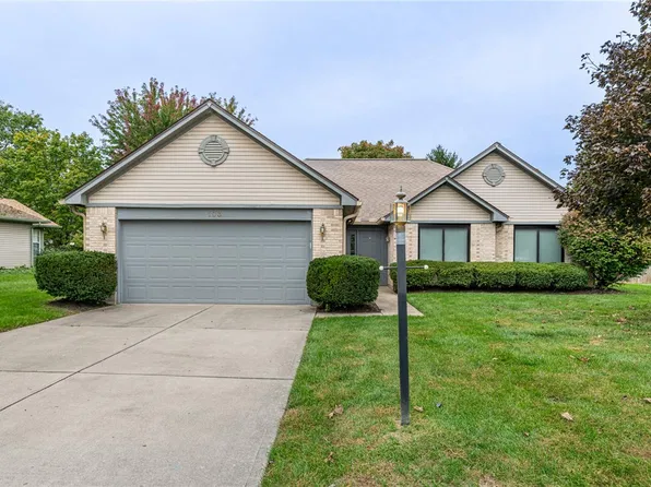 103 Buckcreek Ct, Englewood, OH 45322
