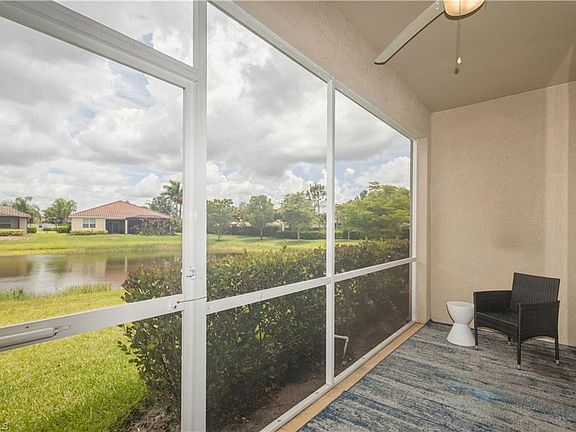 3rd image of 2628 Blossom WAY