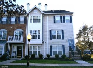 3512 French Dr UNIT 3512, Bridgewater, NJ 08807