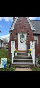 2560 3rd Ave, Huntington, WV, 25703