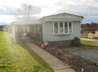 80 Crestview Dr, Tarentum, PA