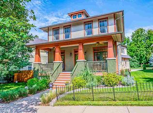 1018 Foster Rd, Iowa City, IA 52245