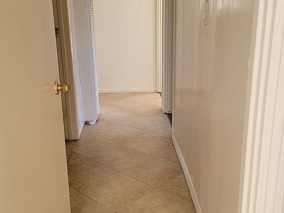 2nd image of 12221 Lorna St