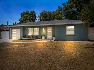 11491 59th Ter, Seminole, FL 33772