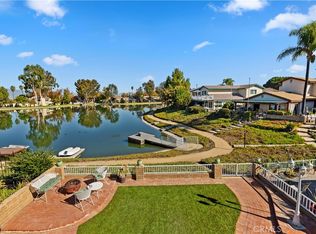 1469 Chalgrove Dr, Corona, CA 92882