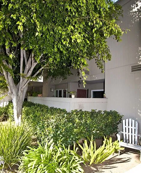 2508 Arizona Ave #4 — Photo 15