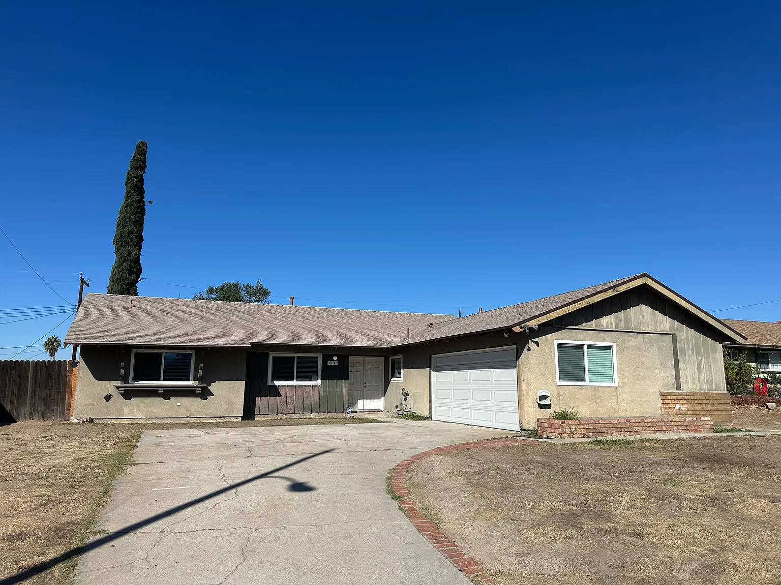 4 bed, 1708 sqft, $3,400 — Photo 1