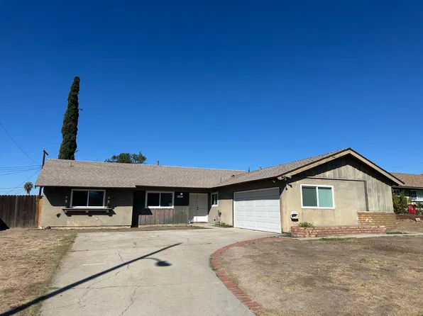 6114 McKinley Ave, San Bernardino, CA 92404