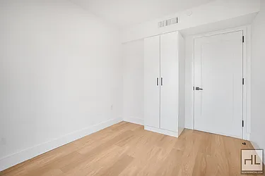 Rented by Highline Residential