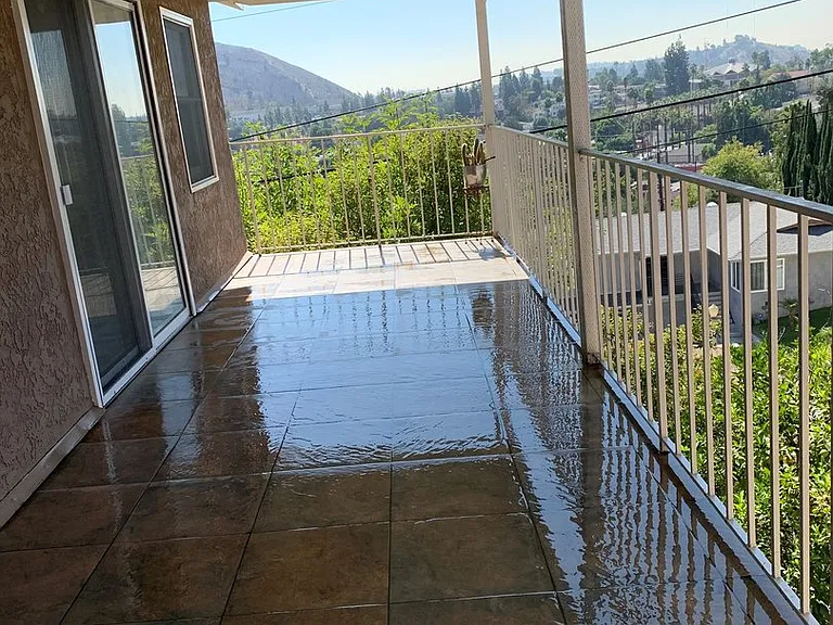 644 Atkins Dr — Photo 18