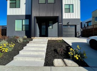 2234 Marlow Rd, Santa Rosa, CA 95403