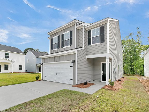 2nd image of 108 Old Creek Ct