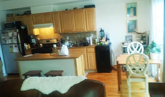 3rd image of 2024 Steinway St APT 2