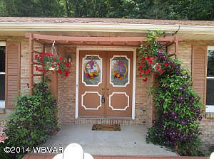 2nd image of 1223 W 8th Ave