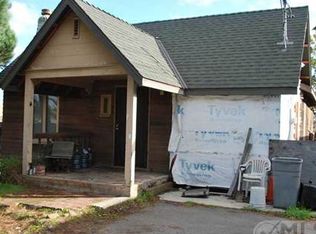 163 Phoebe St, Encinitas, CA 92024