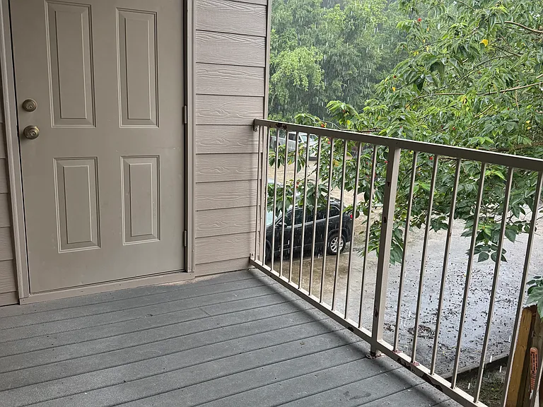 5163 Etta St — Photo 13