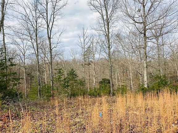 4th image of 17 Stearns Hollow Ests