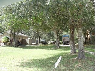 Potter St, Sarasota, FL 34232