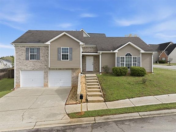 4th image of 109 Tyler Way