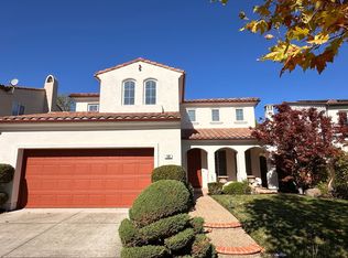 108 Black Calla Ct, San Ramon, CA 94582