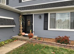 9237 N Sheldon Rd, Plymouth, MI 48170