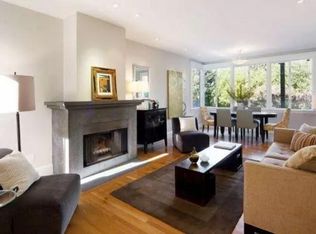 160 Clifford Ter, San Francisco, CA 94117