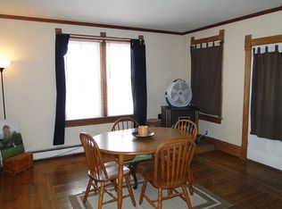 401 Jackson St, Sauk City, WI 53583