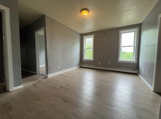 50 York St #1W, Hartford, CT 06106