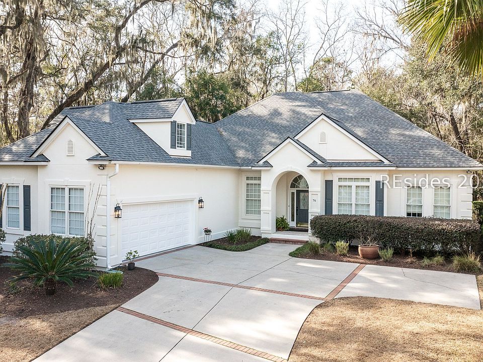 1st image of 76 Victory Point Dr