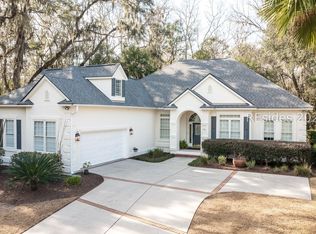 76 Victory Point Dr, Bluffton, SC 29910