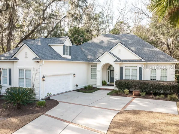 76 Victory Point Dr, Bluffton, SC 29910