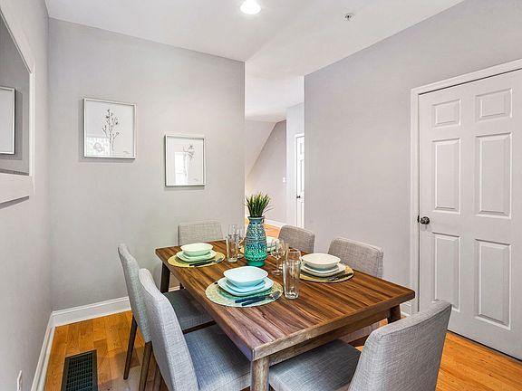 5th image of 2551 Grays Ferry Ave #1