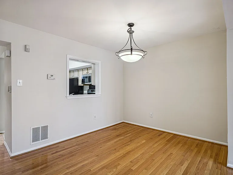 5407 Grove Ridge Way #1 — Photo 30