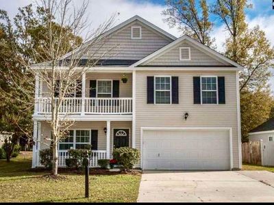 153 Pacific Ave, Chapin, SC, 29036