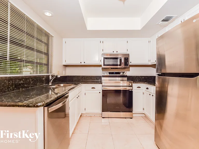 2943 Mallorn Way — Photo 6