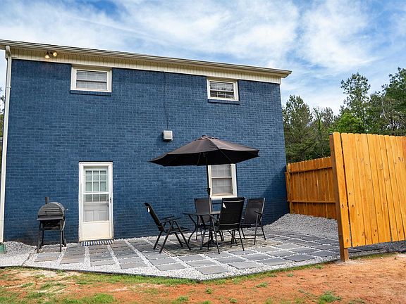 3rd image of 241 Teague Rd