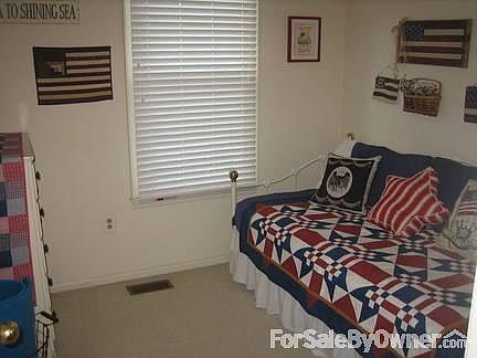 4th image of 6216 Walkers Croft Way