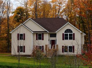 10 Peaceful Ct, Wallkill, NY 12589