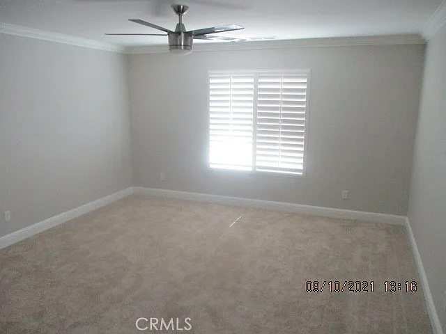 32059 Meadow Wood Ln — Photo 27