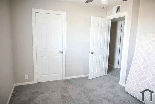 1801 E Southern Ave — Photo 21