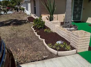 7530 Judith Cres, Port Richey, FL 34668