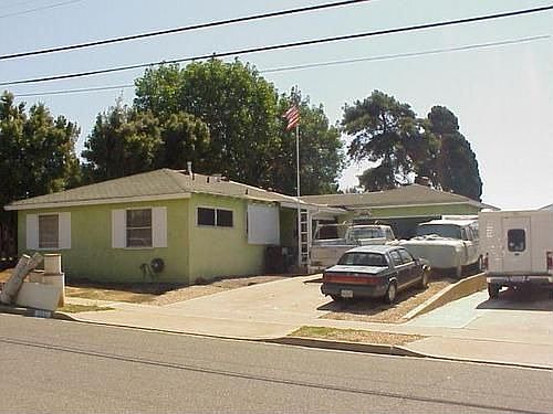 2nd image of 3951 Chippewa Ct