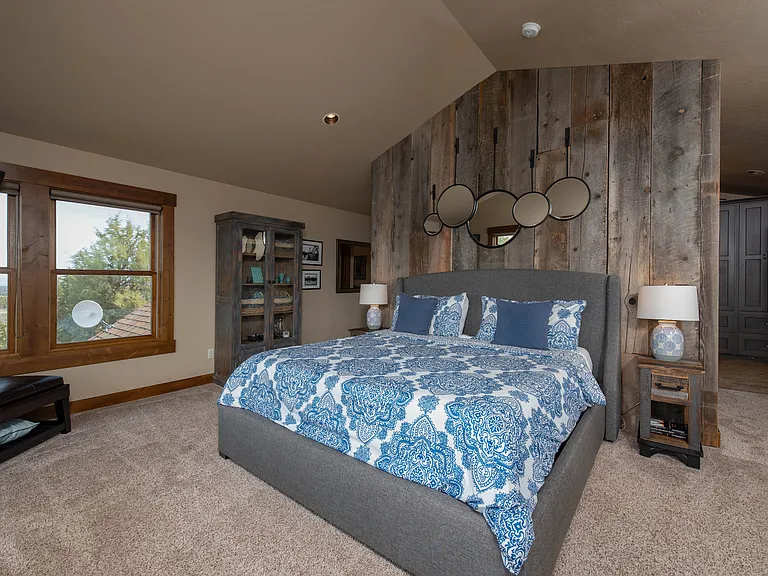 16855 Ponderosa Cascade Dr — Photo 25