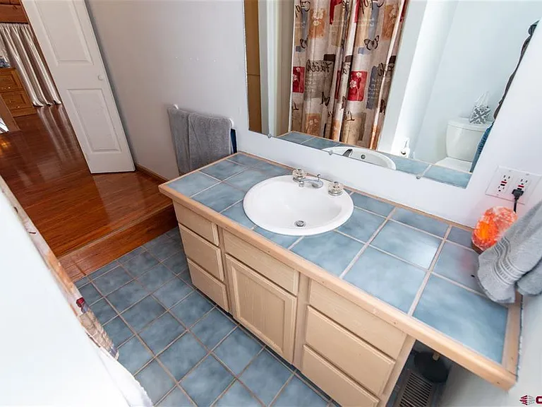 1021 Ute Dr — Photo 33