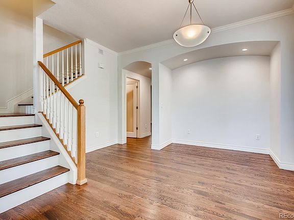 2nd image of 8020 E Cedar Ave