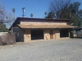 13567 Tolton Ave, Corona, CA 92879