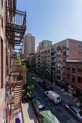 Rented by Centennial Properties NY | media 17