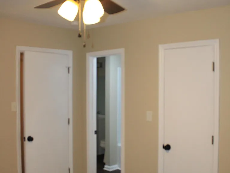 4104 Spencer St — Photo 26