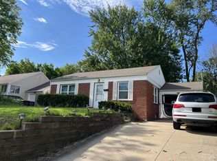 1618 E Court St, Iowa City, IA 52245